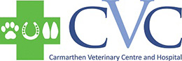 Carmarthen Veterinary Centre